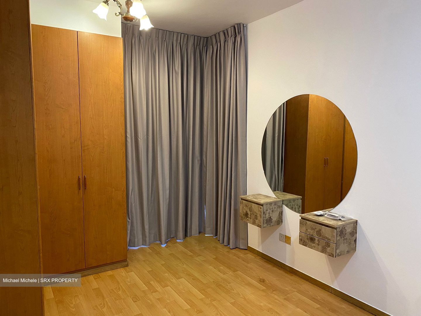 The Florida (D19), Condominium #438683631